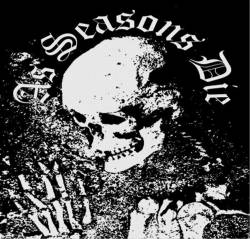 ASD (USA-1) : As Seasons Die
